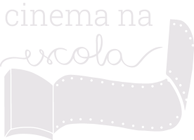 Cinema na Escola - UNILA