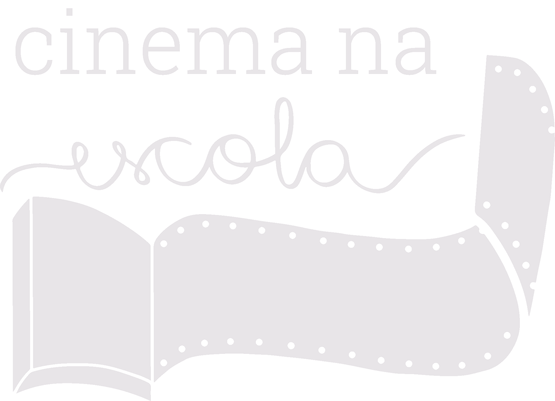 Cinema na Escola